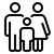 icons8 family