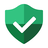 icons8 protect