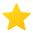 icons8 star