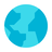 icons8 world