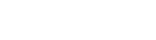 E-Class Academy